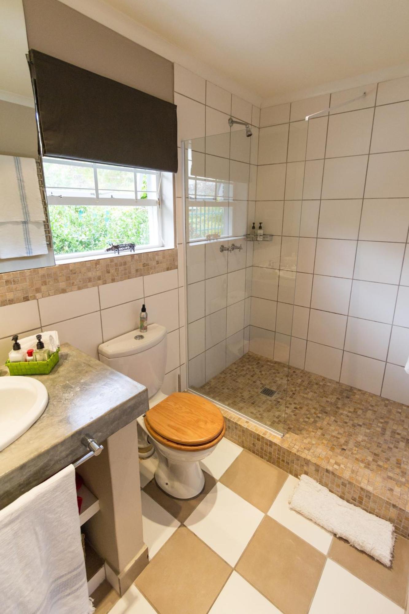 Cornerway House Hotel Plettenbergbaai Kamer foto